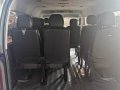 for sale: toyota hiace gl grandia-3