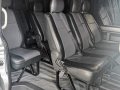 for sale: toyota hiace gl grandia-5