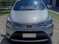 2016 Toyota Vios 1.3 E Automatic-2