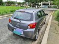 2015 Mitsubishi Mirage GLX. Manual 48K kms-1