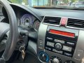 Red Honda City 2012 for sale in Pasig-4