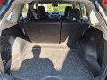 Black Honda CR-V 2013 for sale in Mandaluyong-6