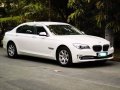 BMW 730 Ld-0