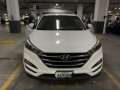 For Sale: 2016 Hyundai Tucson, Gas, Manual-2