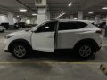 For Sale: 2016 Hyundai Tucson, Gas, Manual-5
