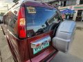 Red Ford Everest 2013 for sale in Cebu-1