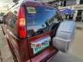 Red Ford Everest 2013 for sale in Cebu-5