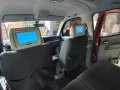 Red Ford Everest 2013 for sale in Cebu-1