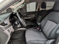 White Mitsubishi Strada 2018 for sale in Lipa-2