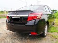 Black Toyota Vios 2017 for sale in Bacoor-2