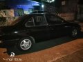 Nissan sentra series 4 Manual 1997-4