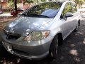 2003 Honda City IDSI-0