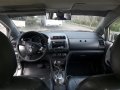 2003 Honda City IDSI-3