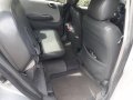 2003 Honda City IDSI-4