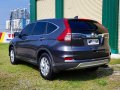 2016 Honda CRV Awd Automatic-2