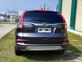 2016 Honda CRV Awd Automatic-4