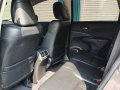 2016 Honda CRV Awd Automatic-6