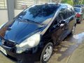 2000 MODEL Honda Fit 210k Negotiable!!!-0