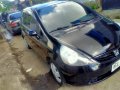 2000 MODEL Honda Fit 210k Negotiable!!!-2