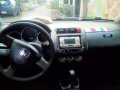 2000 MODEL Honda Fit 210k Negotiable!!!-3