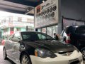 Honda Civic Integra DC5 Type R K20 Turbo Manual 2002-7