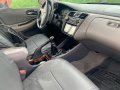 Silver Honda Accord 2000 for sale in Bulakan-4