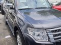 Mitsubishi Pajero 3.8 MIVEC 5-Dr Auto 2021-1