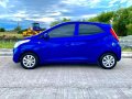 Selling Blue Hyundai Eon 2014 in Parañaque-2