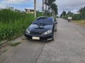 Black Toyota Corolla 2007 for sale in Antipolo-2