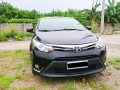 Black Toyota Vios 2017 for sale in Bacoor-3