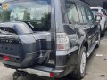 Mitsubishi Pajero 3.8 MIVEC 5-Dr Auto 2021-1