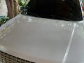 White Ford Explorer 2006 for sale in Quezon-1