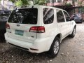 White Ford Escape 2012 for sale in Quezon-2