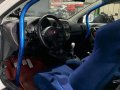 Honda Civic Integra DC5 Type R K20 Turbo Manual 2002-5