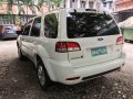 White Ford Escape 2012 for sale in Quezon-3