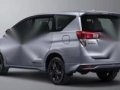Toyota Innova 2019-1