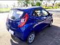 2016 HYUNDAI EON 0.8L GLX MANUAL TRANSMISSION-1