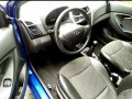 2016 HYUNDAI EON 0.8L GLX MANUAL TRANSMISSION-3