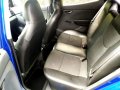 2016 HYUNDAI EON 0.8L GLX MANUAL TRANSMISSION-4