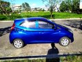 2016 HYUNDAI EON 0.8L GLX MANUAL TRANSMISSION-5