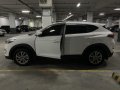 For Sale: 2016 Hyundai Tucson - Manual / Gas-4