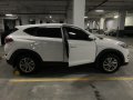 For Sale: 2016 Hyundai Tucson - Manual / Gas-6