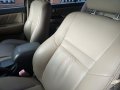 2012 Toyota Fortuner G Gas Automatic-5