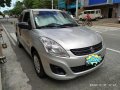 Swift Dzire 2013 FOR SALE - RUSH!-0