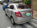 Swift Dzire 2013 FOR SALE - RUSH!-1