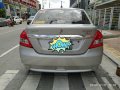 Swift Dzire 2013 FOR SALE - RUSH!-4