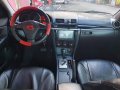 Mazda 3 1.5 6AT Standard (A) 2004-3