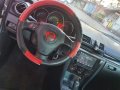 Mazda 3 1.5 6AT Standard (A) 2004-2