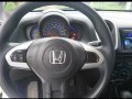 Honda Mobilio Automatic V Model Auto 2017-2