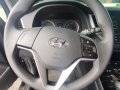 Selling Black Hyundai Tucson 2014 in Pasay-3